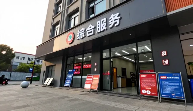 安徽忆植园艺有限公司