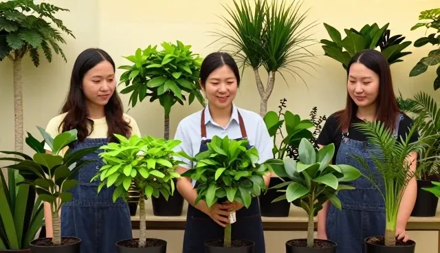 景观设计中常见的施工问题及应对策略