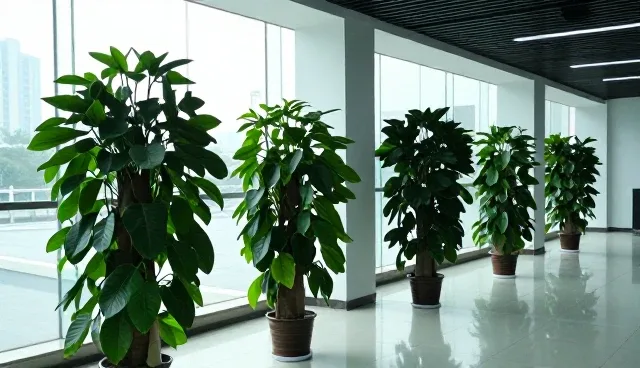 土壤酸碱度对种植效果的关键影响